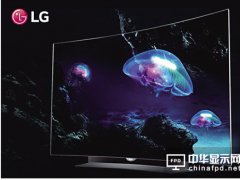 OLED(chung)¼gw^̽أOLED TVa(chn)Ʒ