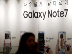 Ӌ77nƳ°Note 7 r3