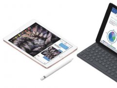 8 Ӣ Surface ع⣬΢ܛ؆СߴƽӋ