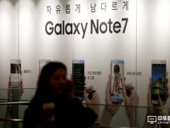 ʽ7̖_u°Note7 ۃr30%