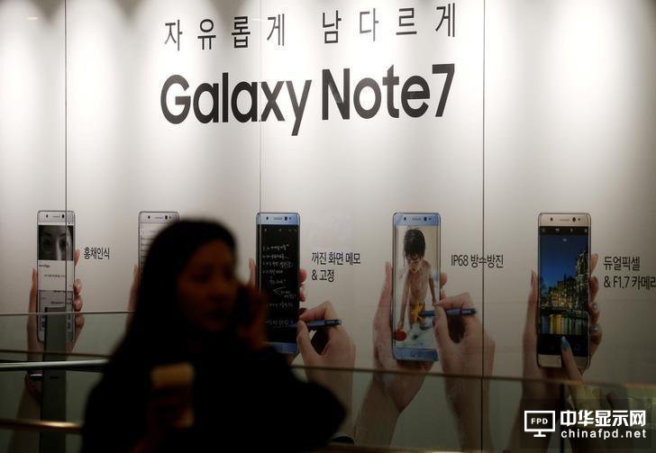 ʽ7̖_u°Note7 ۃr30%