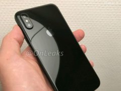 iPhone 8Ļ֧ع _Jȫ+ָy