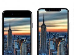 iPhone 8ռȘI(y)(ni)һ ָyR(sh)eܱ