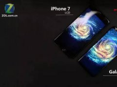 (zhun)I(y)y(c)ԇS8“”ʲôؚiPhone 7