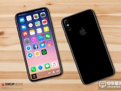 iPhone 8ȫㄓ(chung)£ֻLGǰʣµ