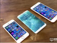 iPhone 8沿R(sh)eȡָy (du)Ęܽi
