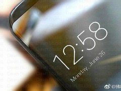 СŞ̖(ho)Chiron 6Ӣȫ+8GB(ni)