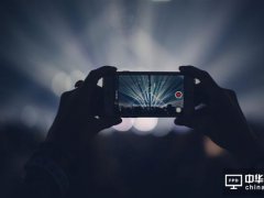 δiPhonez^5X׃˹