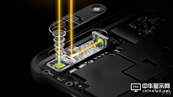 iPhonez^δ5X׃˹