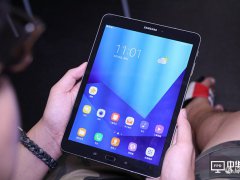 Tab S3ƽw򞣺ֵܱF(xin)ȫ