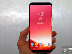 IS8߀ǵNote8P(gun)I@^(q)e