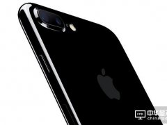 iPhoneλ FRȡ֮