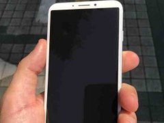 vivoC660 yȫvivo X11