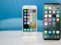 iPhone 8ȫQOLED