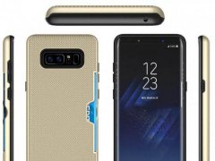 ̏(qing)  Note 8ȾDع