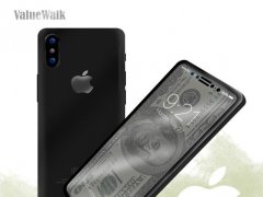 O֮iPhone 8ԓN߀Ǳ