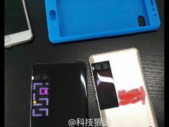 PRO 7ȫO(sh)Ӌ(j)䁉|  ظ
