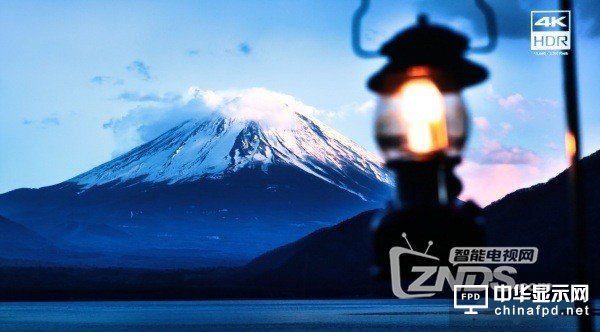 @OLEDҕ——A1wuy