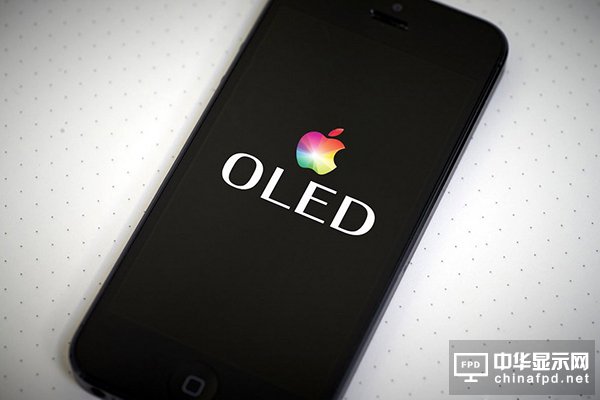 OLED@ʾ֙CȱcB