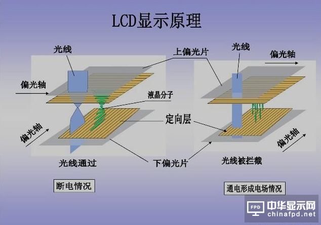 lcdʲô
