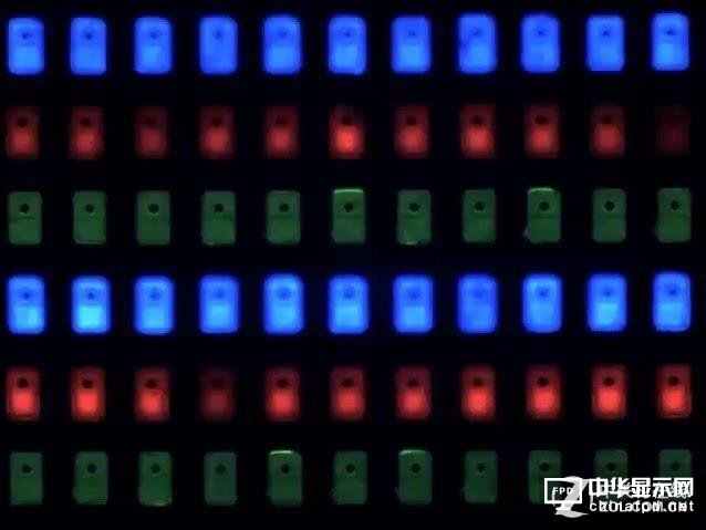 g֮ Micro-LED֙CcOLED֙C