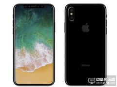 OLEDĻ iPhone 8пܺyI