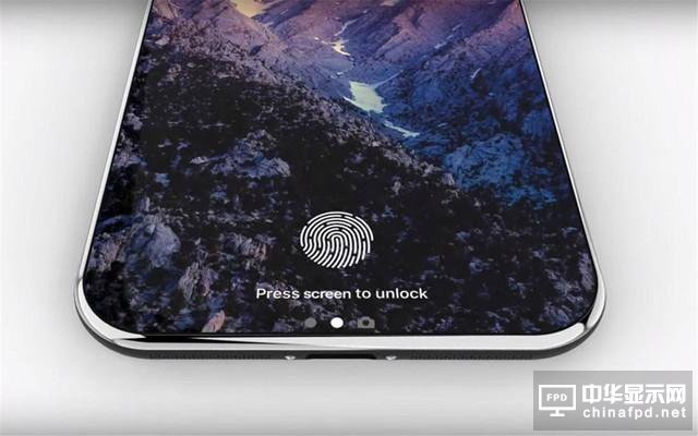 iPhone8Ϳ ǔUOLEDa