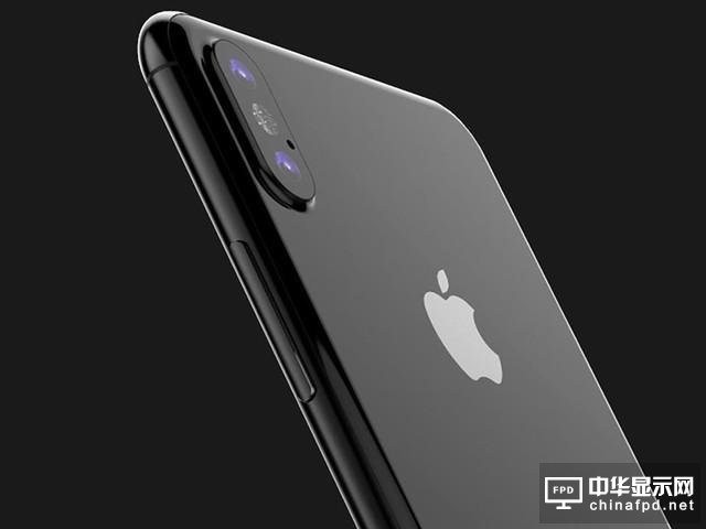iPhone8Ϳ ǔUOLEDa
