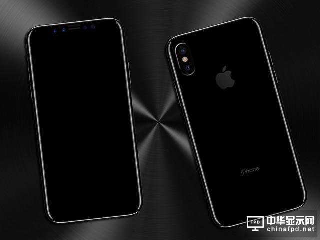 iPhone8Ϳ ǔUOLEDa
