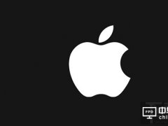 OARR9  QiPhoneʷ