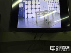 Oʷ߶OLED@ʾҕع