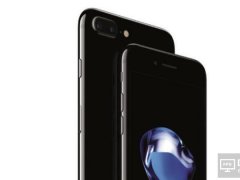 iPhone 7NQȫ  Galaxy S8dһI