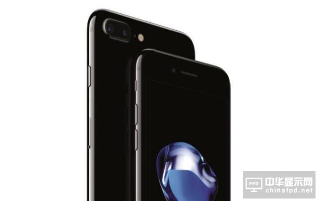 iPhone 7NQȫ  Galaxy S8dһI