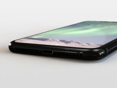 ¼mj  ҪxiPhone 8