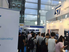 AUTOMOTIVE WORLD CHINA 2017_(ki)Ļ ۺ܇(ch)Ӯa(chn)I(y)İl(f)չ(dng)