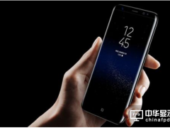 Galaxy S9  20181°l OLEDǰ؛