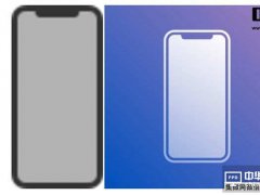 iPhone 8֧沿Re Ѵ_J“”^