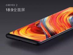 СMIX2 Ƚȫ2.0ĸTyc