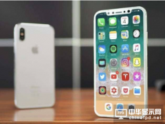 iPhoneXI(lng)ȫ˳ OLED幩(yng)ȱ؛