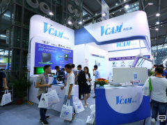 NEPCON South China 2017AMĻ——݅RƼȫ