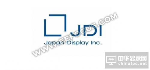 OLED@ʾĻSȫR/LG/JDI/|IӑBx