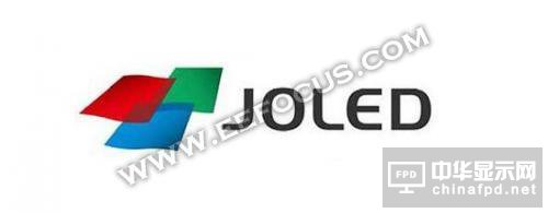 OLED@ʾĻSȫR/LG/JDI/|IӑBx
