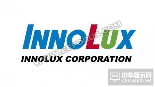 OLED@ʾĻSȫR/LG/JDI/|IӑBx