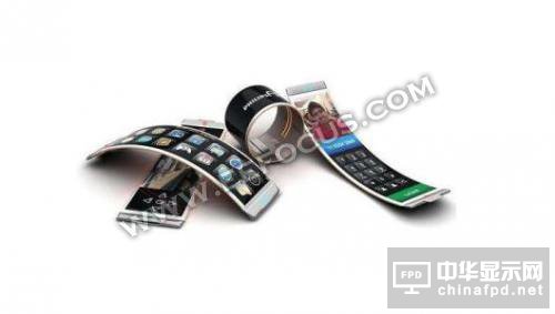 OLED@ʾĻSȫR/LG/JDI/|IӑBx