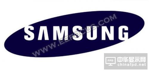 OLED@ʾĻSȫR/LG/JDI/|IӑBx