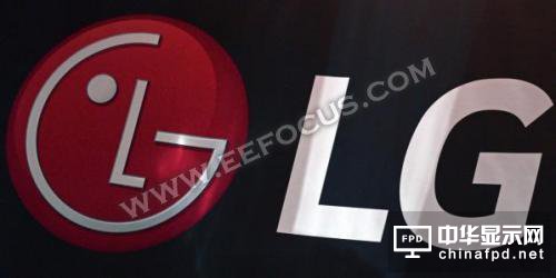 OLED@ʾĻSȫR/LG/JDI/|IӑBx