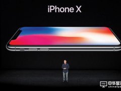 OiPhoneĔz^MдM ɴɿC