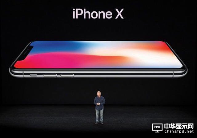 ɴɱiPhonez^@ôM