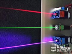 ԴЩc