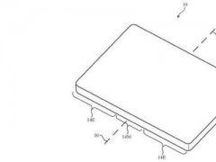 δ(li)iPhone ۯB OՈ(qng)ۯBĻ